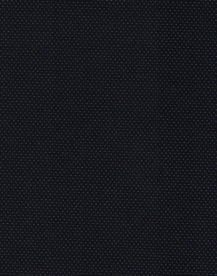 T.O. Boy's Soho Fashion Stretch Pants - Navy