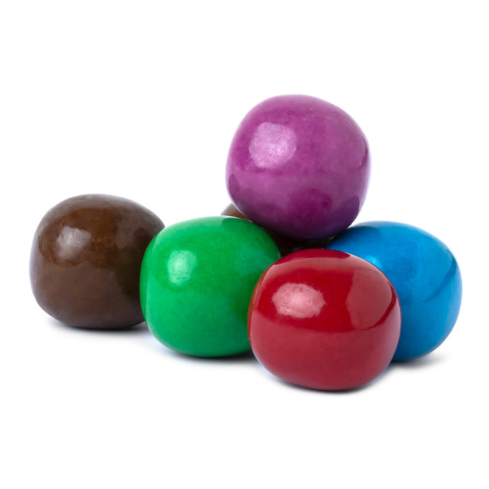 Tootsie Candy Coated Tootsie Roll Candy Bulk - 12.5 LB