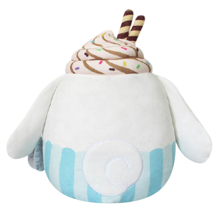U.C.C. Distributing Sanrio Hello kitty & Friends - Squishmallows Love Sweets 8-in Plush