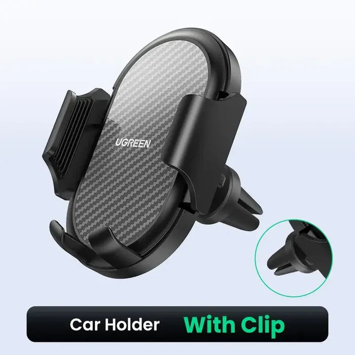 With Clip 1 / CHINA