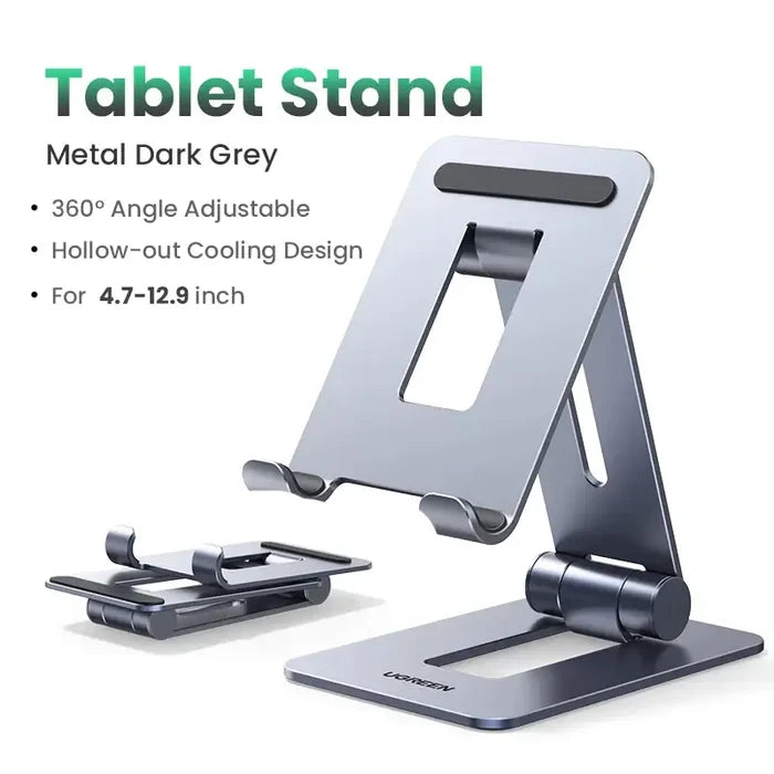 Tablet Stand 3 / CHINA