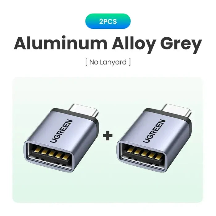 Metal Grey-2PCS 1 / CHINA