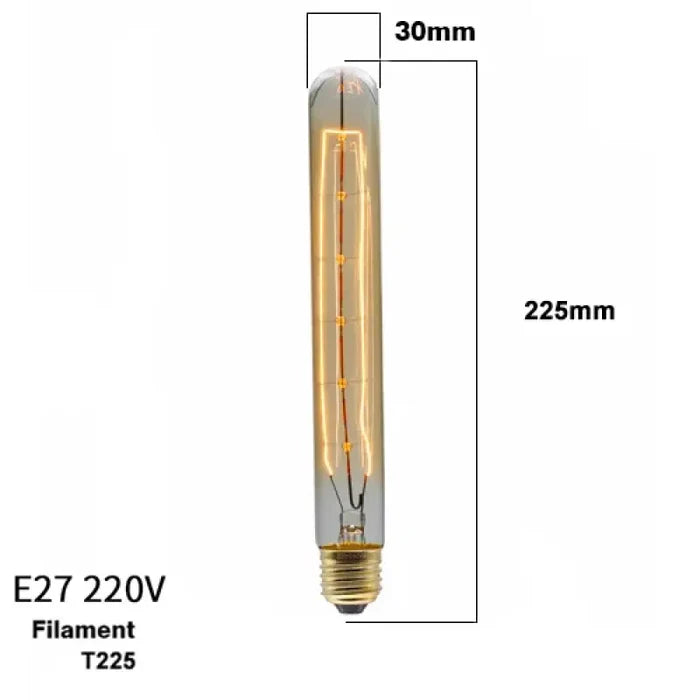 T225 Filament