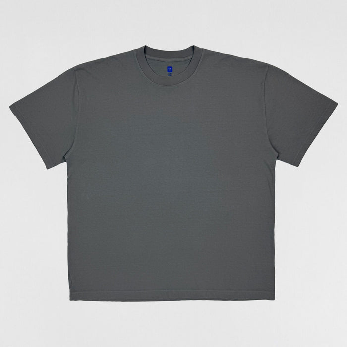 Yeezy Gap 2022 Grey Tee