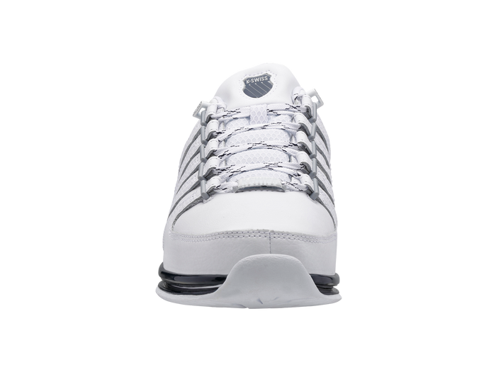 01235-139-M | RINZLER | WHITE/OUTER SPACE
