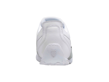 02453-980-M | ARVEE 1.5 | WHITE/WHITE/GRAY VIOLET/SPLIT