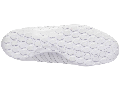 02453-980-M | ARVEE 1.5 | WHITE/WHITE/GRAY VIOLET/SPLIT