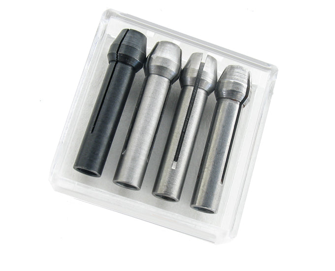 1/16" Collet
