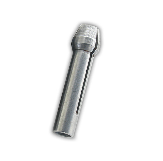 1/16" Collet