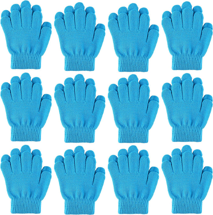 Acid Blue