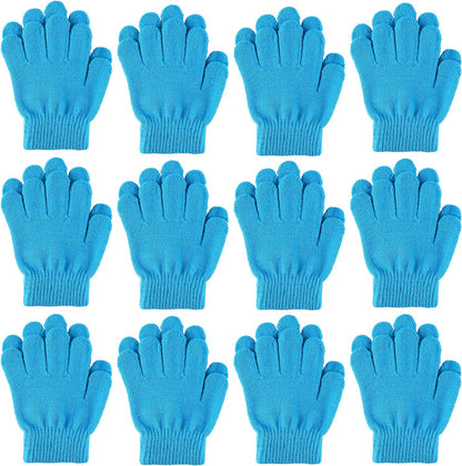 Acid Blue