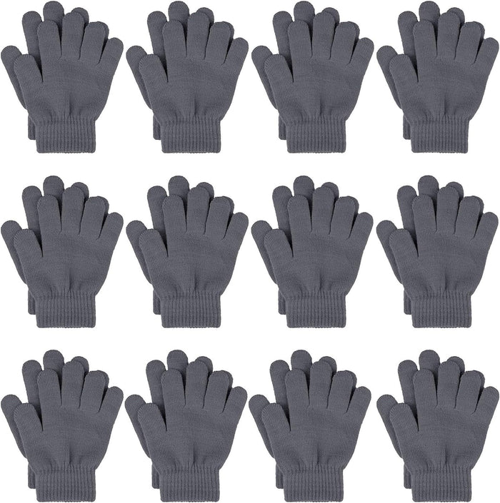 Dark Gray