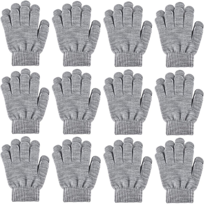 Light Gray