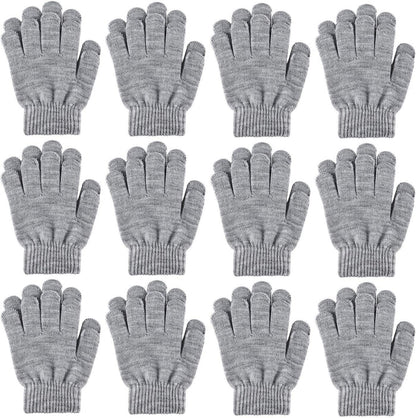 Light Gray