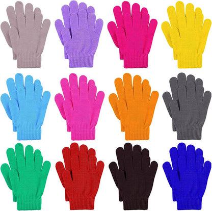 Mixed Color 2