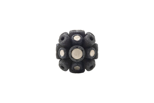 18-Magnet Ball-Core Upgrade Kit for DaYan FTO