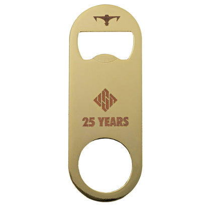 25 Years USD Anniversary Box 59.5mm ringsize (5)