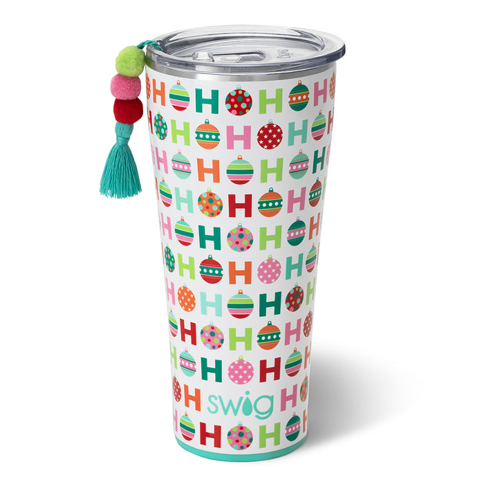 32 OZ. Tumbler