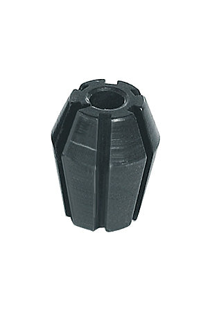 4MM Collet