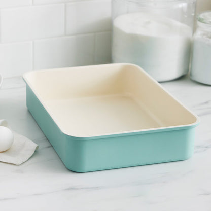 Color: Turquoise