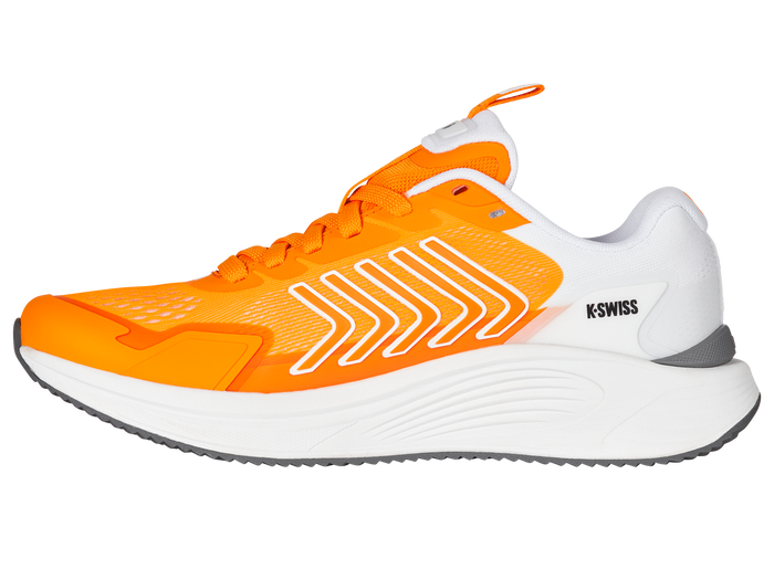 94410-831-M | AERO-ACTIVE II X MCLAREN F1 TEAM | PAPAYA/WHITE/BLACK