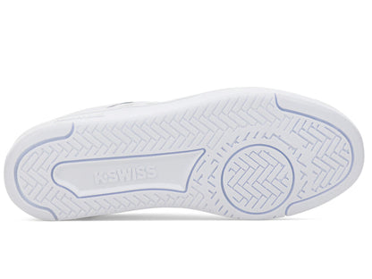 96931-117-M | COURT PALISADES | WHITE/GRAY