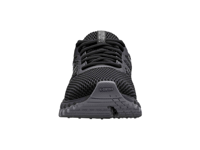 97112-011-M | TUBES 200 | BLACK/CHARCOAL