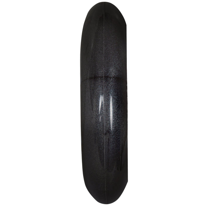 Access 110 Dark Grey 3-pack (3)