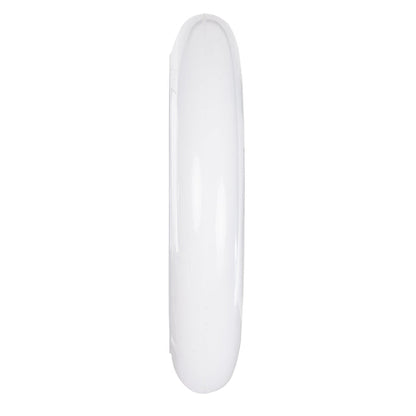 Access 125 Natural 3-pack (2)