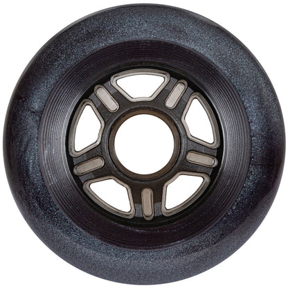 Access 90 Dark Grey 4-pack (2)