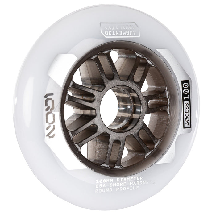 Access Combo 100 Natural 3-pack (1)