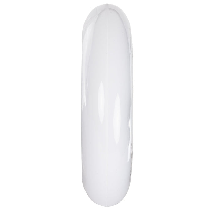 Access Combo 100 Natural 3-pack (2)