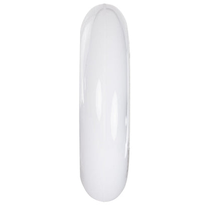 Access Combo 100 Natural 3-pack (2)