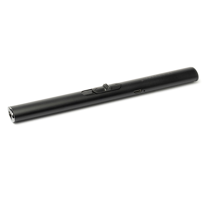 Accessory Set in Black