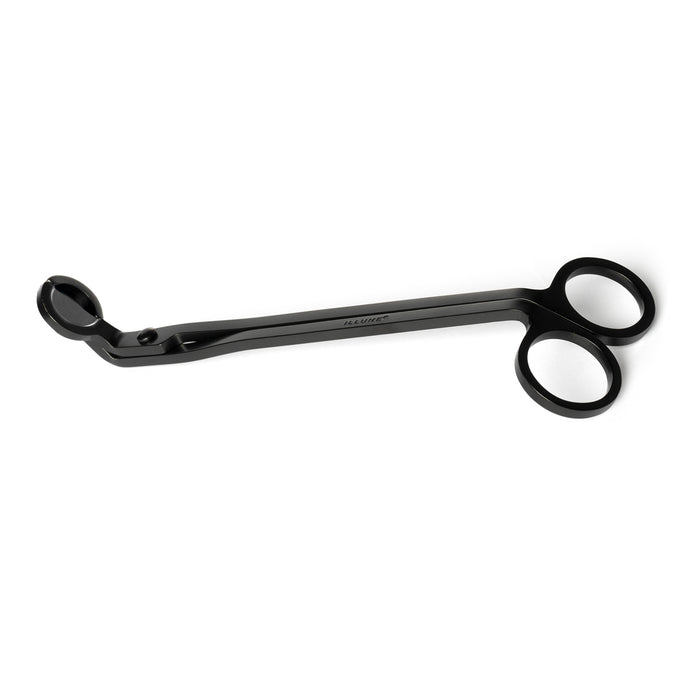 Accessory Set in Black