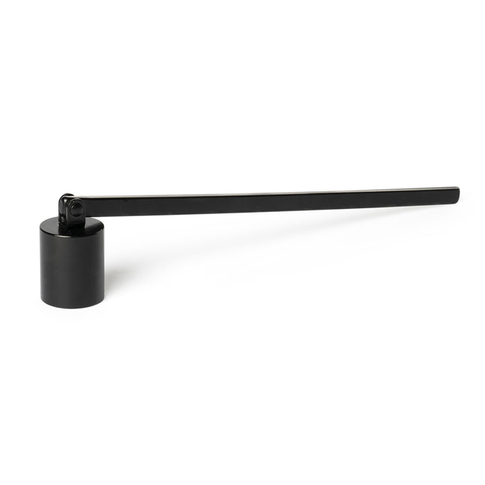 Accessory Set in Black