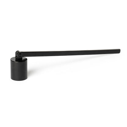 Accessory Set in Black