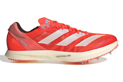 ADIDAS AVANTI TYO