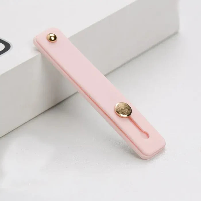 5-pink