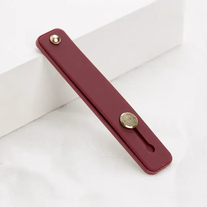 11-Maroon