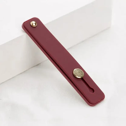 11-Maroon