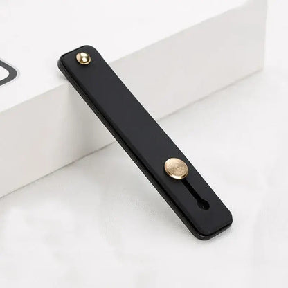 23-Black