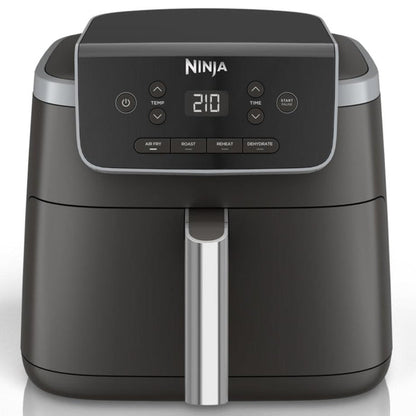AF141SM 4.7L 4-IN-1 AIRFRYER PRO