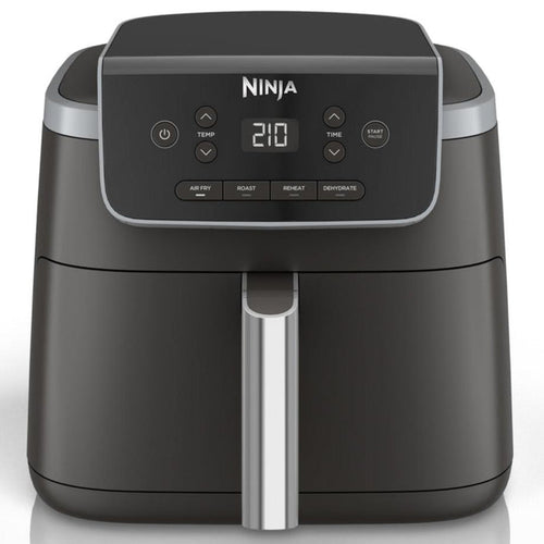 AF141SM 4.7L 4-IN-1 AIRFRYER PRO