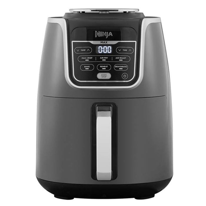 AF160 5.2L FOODI DELUXE AIRFRYER