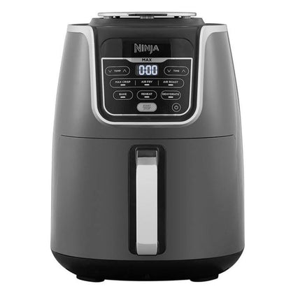AF160 5.2L FOODI DELUXE AIRFRYER