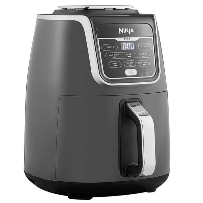 AF160 5.2L FOODI DELUXE AIRFRYER