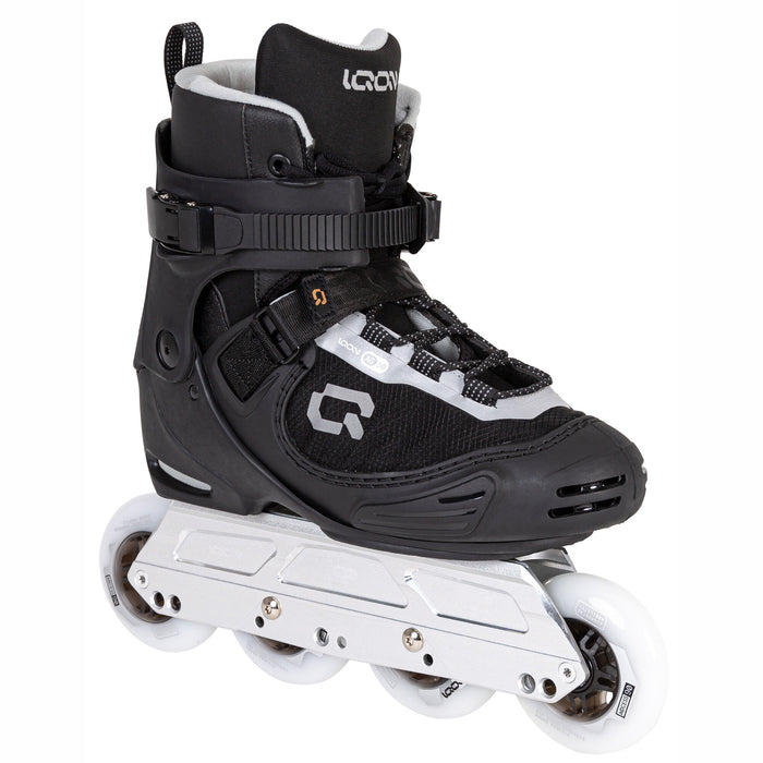 AG 30 Skate (1)