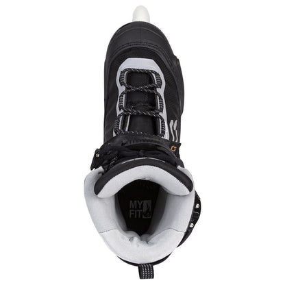 AG 30 Skate (3)