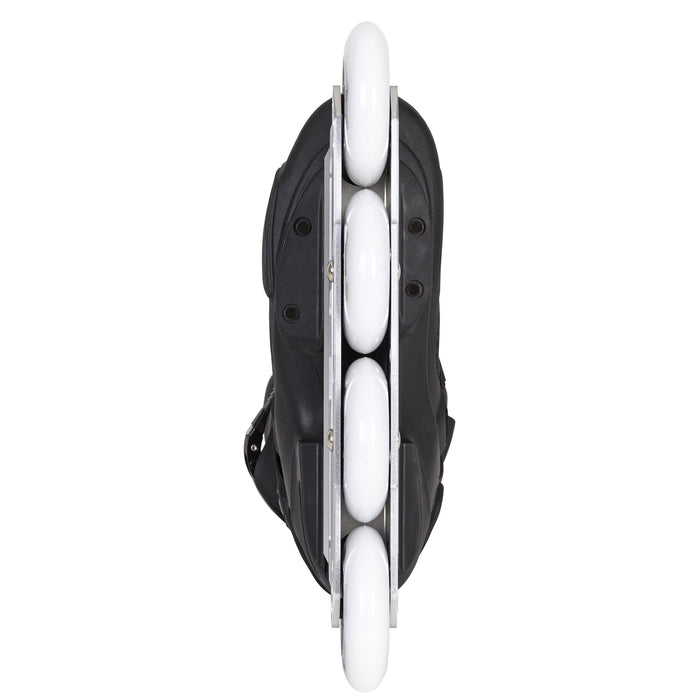 AG 30 Skate (4)